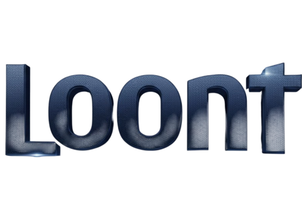 Loont